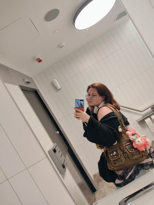 instagram post 8