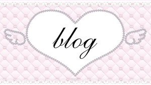 blog
