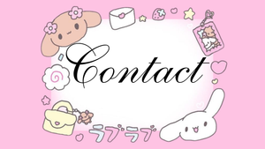 Contact