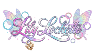 Lily Lockette