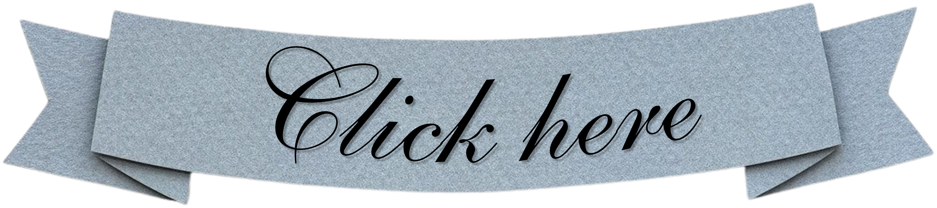 Click here